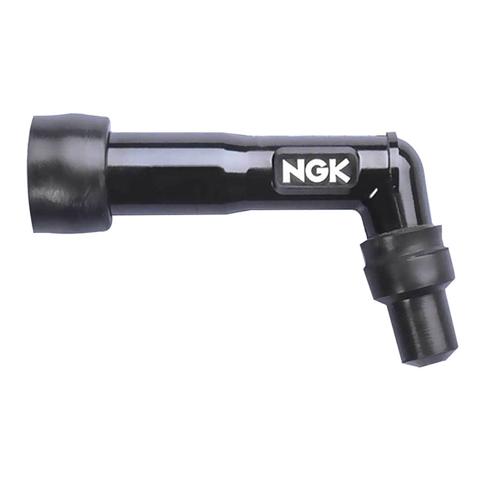 NGK SPARK PLUG CAP XB05F SINGLE NLA