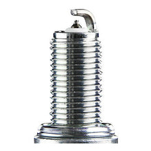 NGK Spark Plug - PMR7A (4259)