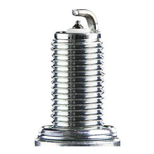 NGK Spark Plug - PMR7A (4259)