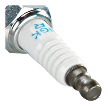 NGK Spark Plug - PMR9B (4717)