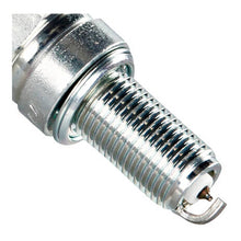 NGK Spark Plug - PMR9B (4717)