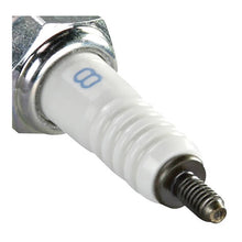 NGK Spark Plug - R0409B-8 (7791)