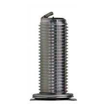 NGK Spark Plug - R0451B-8 (9356)