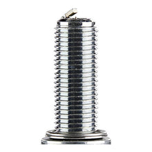 NGK Spark Plug - R0451B-8 (9356)