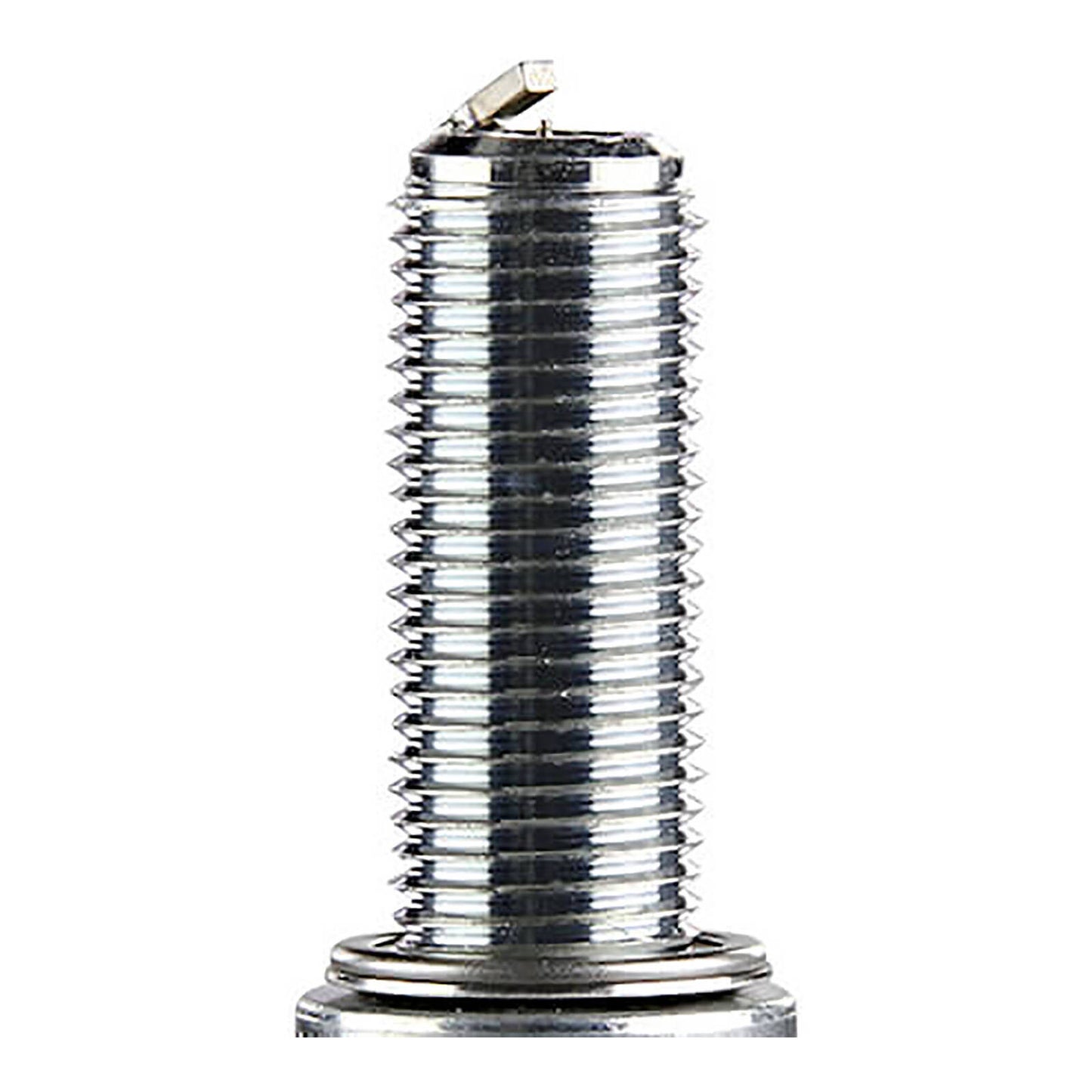 NGK Spark Plug - R0451B-8 (9356)