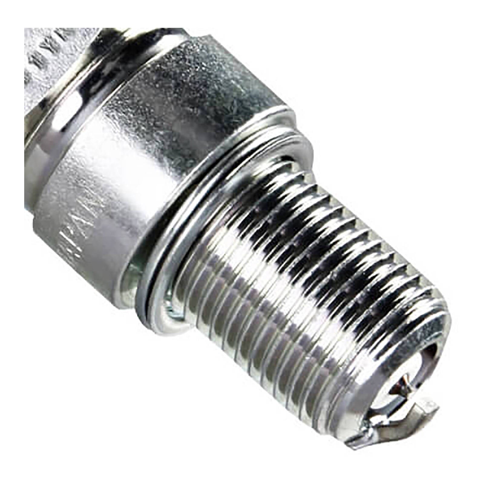 NGK Spark Plug - R6918C-9 (5196)