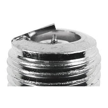 NGK Spark Plug - R7376-10 (4457)