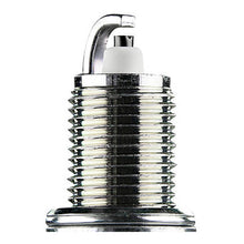 NGK Spark Plug - ZFR7F-11 (2975)