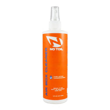 No-Toil Airbox Cleaner Spray