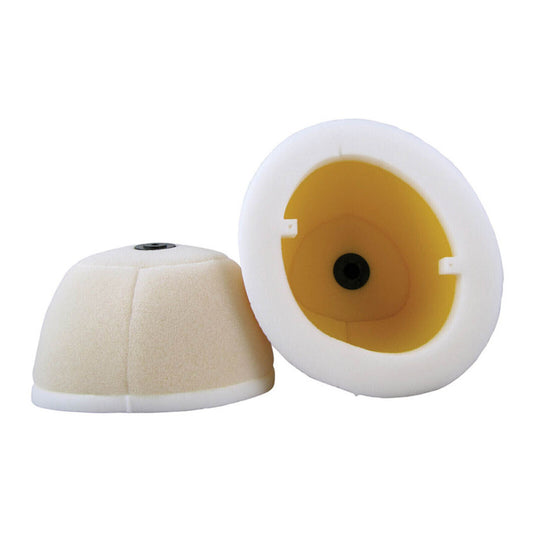 No Toil Air Filter