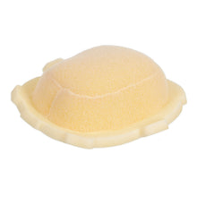 No Toil Air Filter