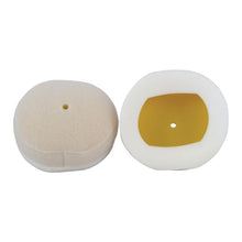 No Toil Air Filter