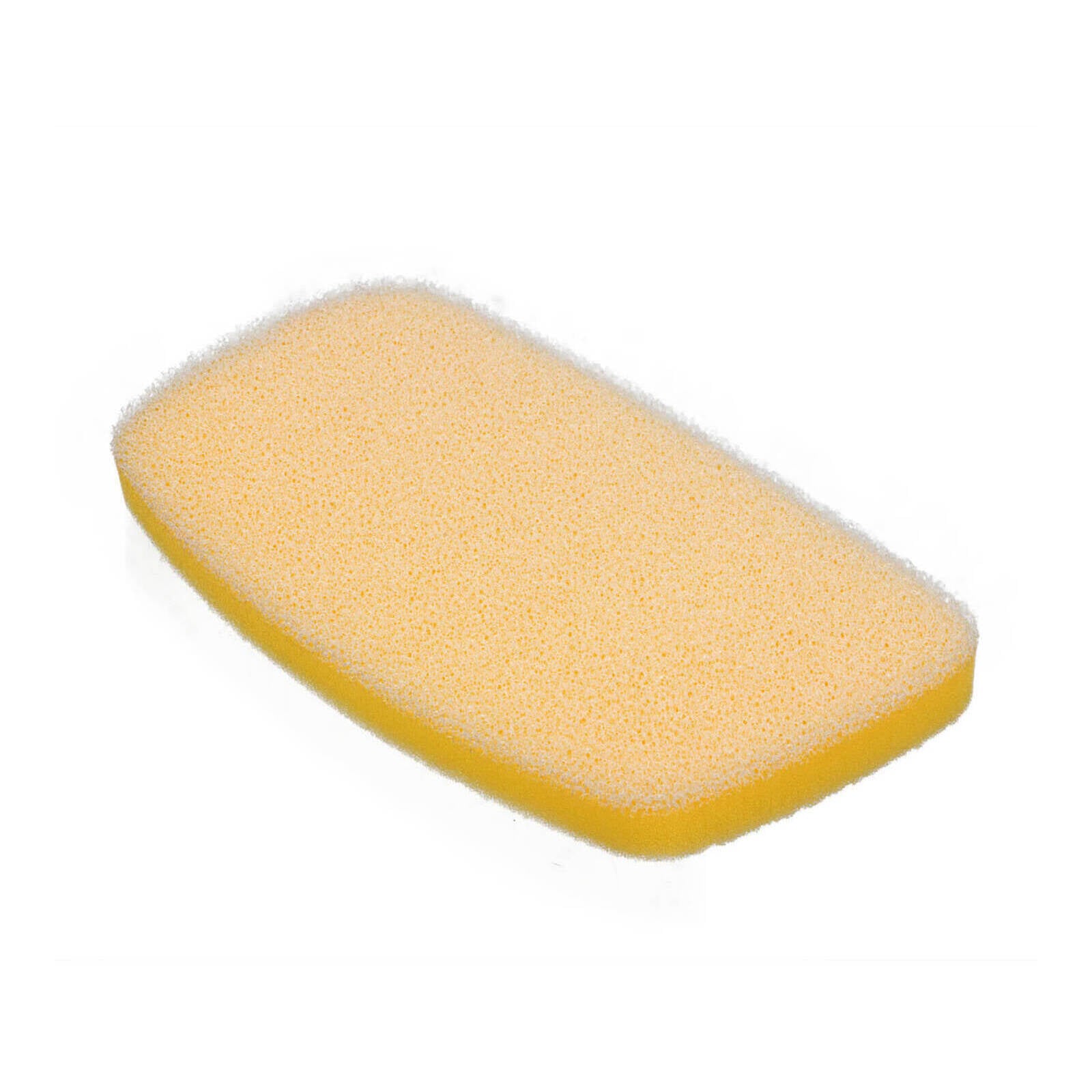 No Toil Air Filter
