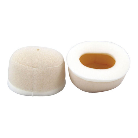 No Toil Air Filter