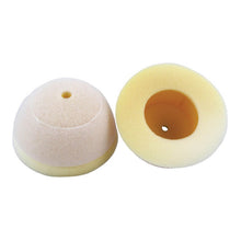 No Toil Air Filter