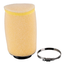 No Toil Air Filter