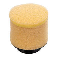 No Toil Air Filter