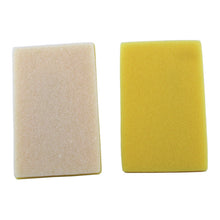No Toil Air Filter