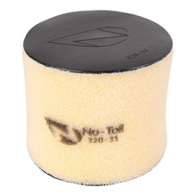Air Filter Honda Pioneer 520 '21-'26