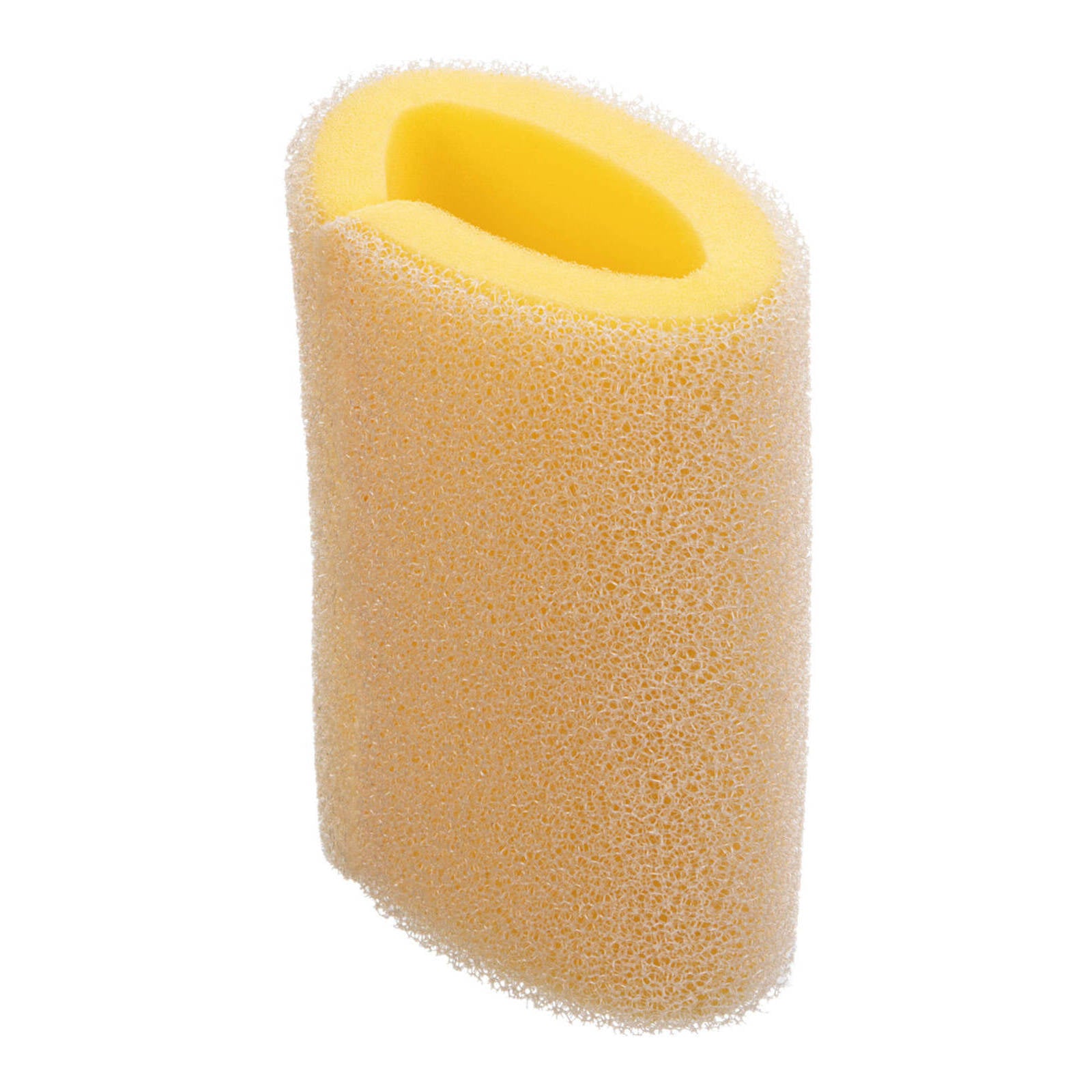 No Toil Air Filter