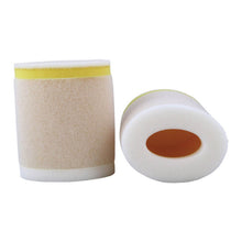 No Toil Air Filter