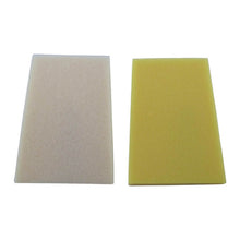 No Toil Air Filter