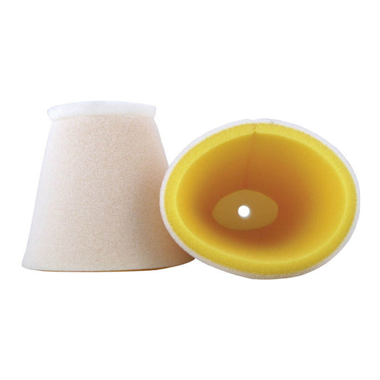 No Toil Air Filter