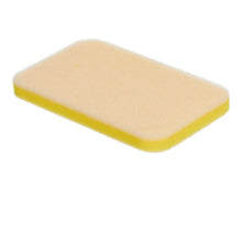 No Toil Air Filter