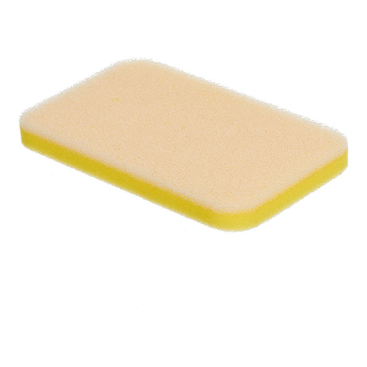 No Toil Air Filter