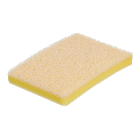 No Toil Air Filter
