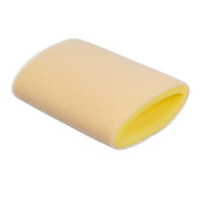 No Toil Air Filter