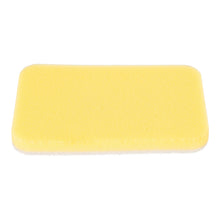 Air Filter Yamaha Raptor 90 '17-'23