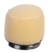 Air Filter Pod Type 44mm X 51mm