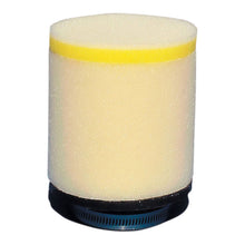 Air Filter Pod Type 51mm X 152mm