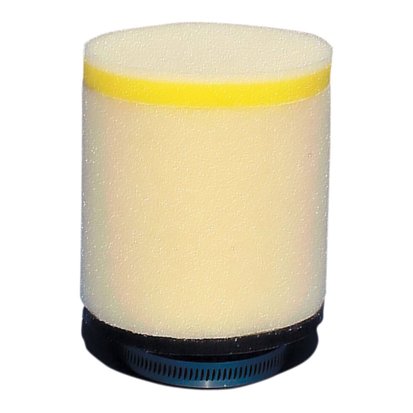 Air Filter Pod Type 51mm X 152mm
