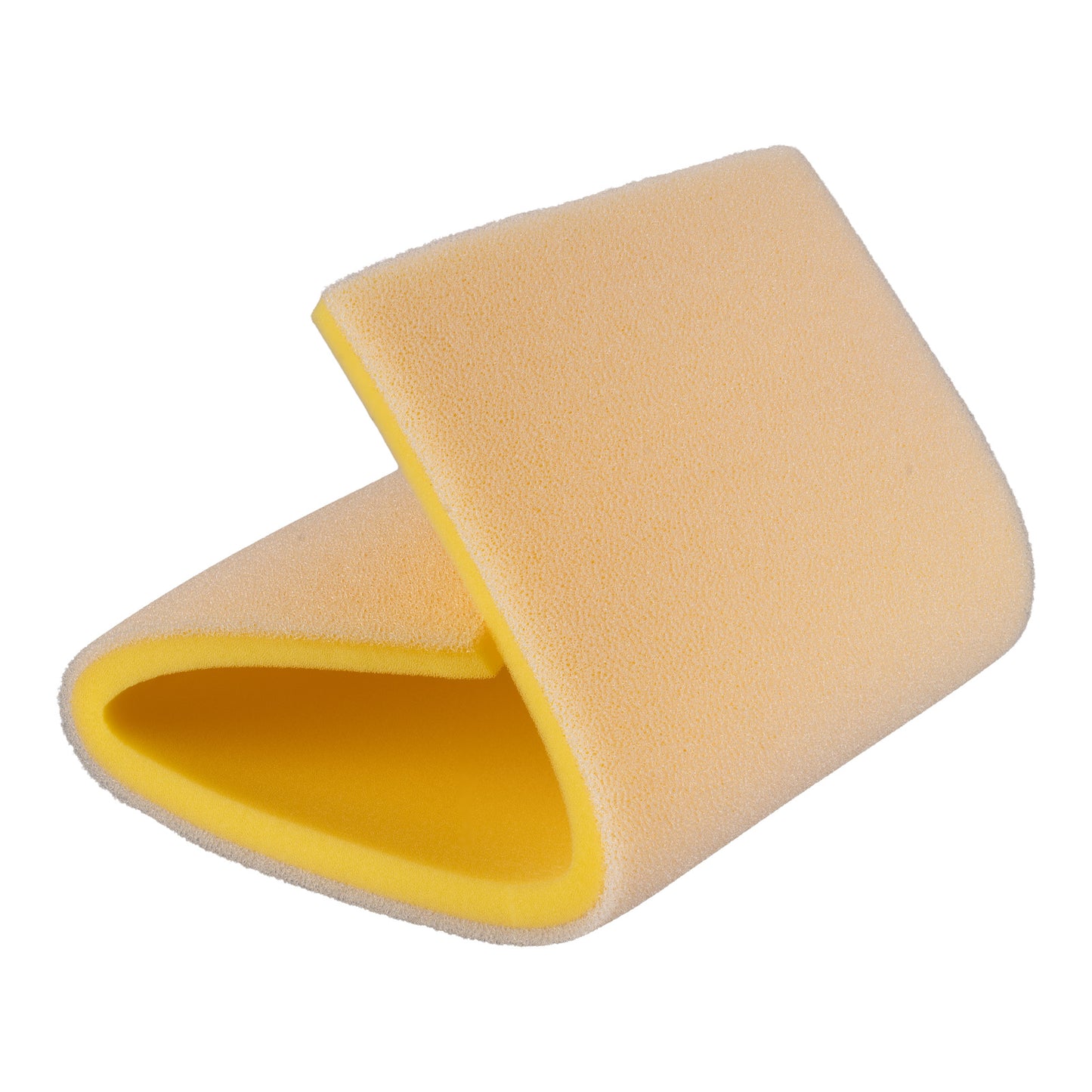 Air Filter Bulk Foam 9in x 21in (230mm x 530mm) NT921-01