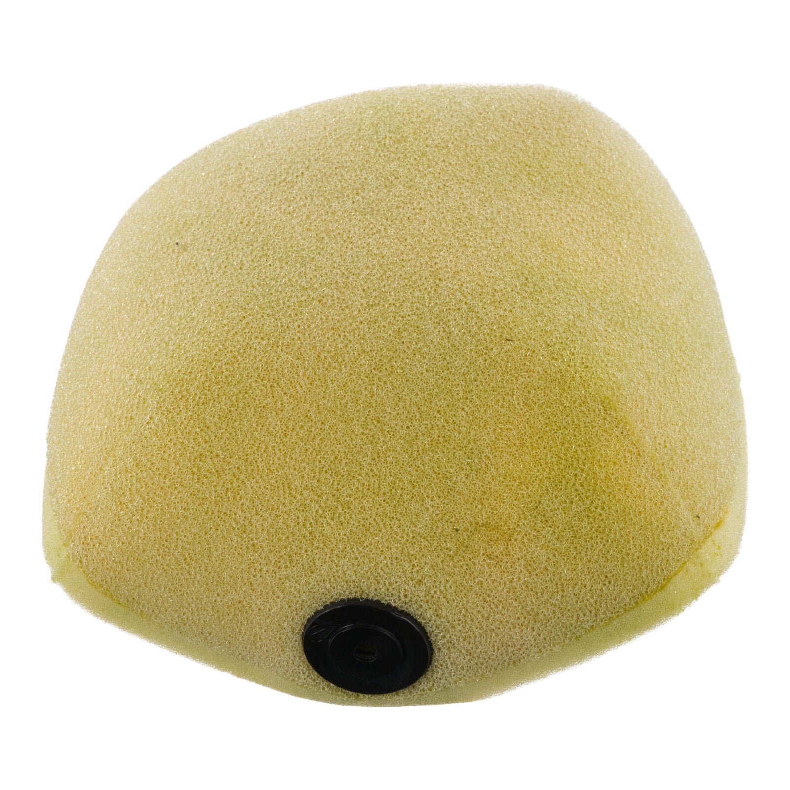 No Toil Pre-Oiled Filter