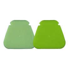 No Toil Pre-Oiled Filter