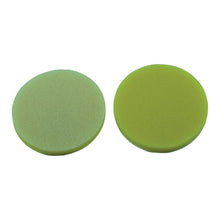 No Toil Pre-Oiled Filter