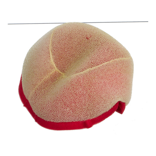 No Toil Super-Flo Air Filter Flame Resist