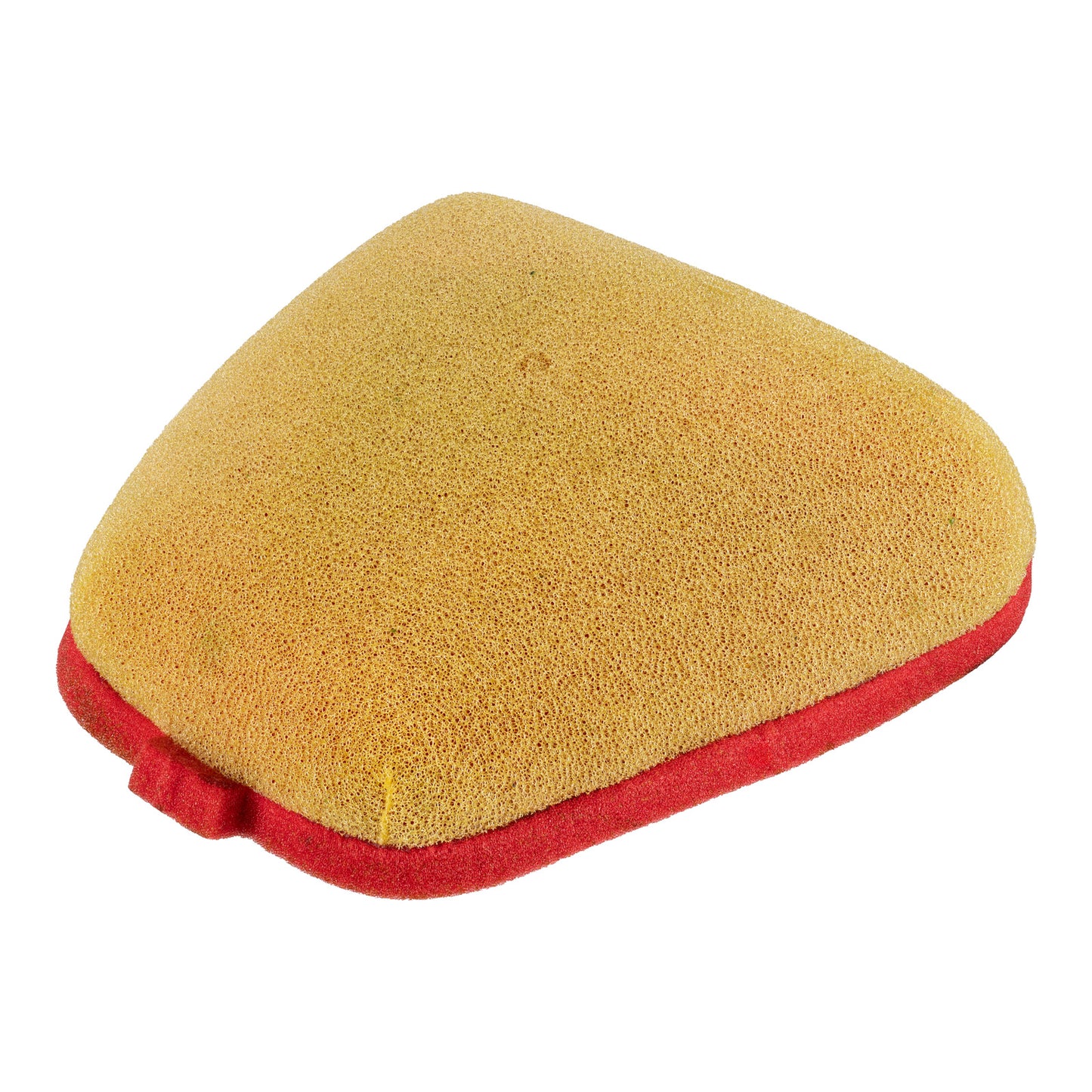 No Toil Super-Flo Air Filter Flame Resist