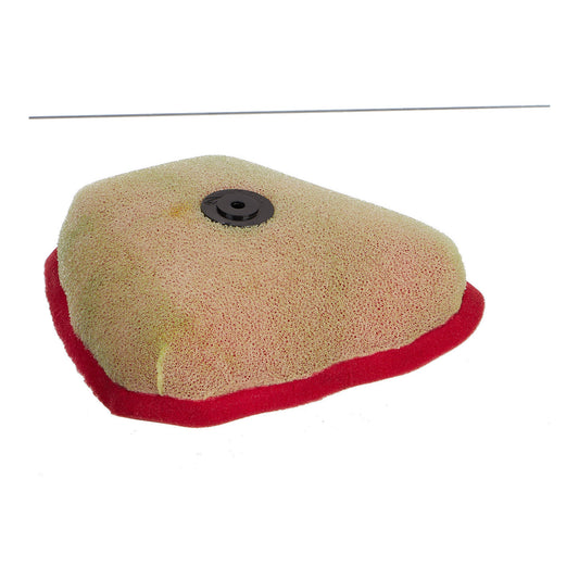 No Toil Super-Flo Air Filter Flame Resist