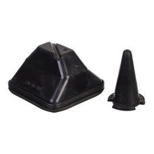 No Toil Wash Kit - Honda CRF150 '03-'15, CRF230 '03-'19