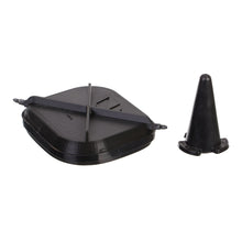 No Toil Wash Kit - KTM 85 SX '18-'22