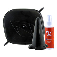 No Toil Wash Kit - KTM '16- (Airbox Cover / Exhaust Plug)