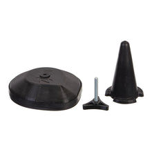 No Toil Wash Kit - Yamaha YZ65 '18-'22