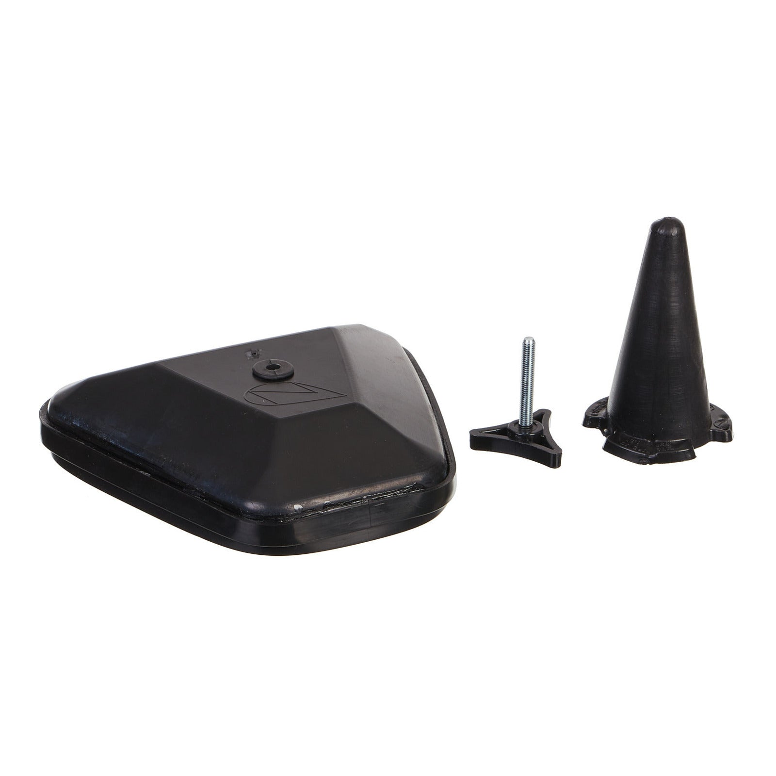 NO-Toil Wash Kit Yamaha [Use with NTFRFWC18053 only]