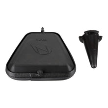 No-Toil Wash Kit Yamaha