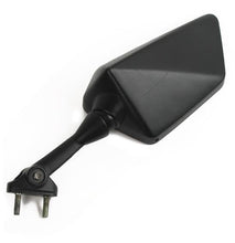 Mirror RH Kawasaki Ninja 250 '08-'11