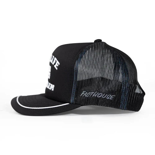 FastHouse No Problem Hat